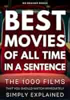 1,000 Best Movies on DVD [洋書] House of 1000 Corpses, The Devil's Rejects (2-Disc